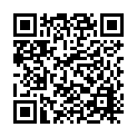 Flashez ce code pour voir l\