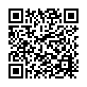Flashez ce code pour voir l\