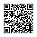 Flashez ce code pour voir l\