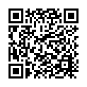 Flashez ce code pour voir l\