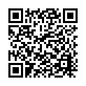 Flashez ce code pour voir l\
