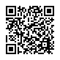 Flashez ce code pour voir l\