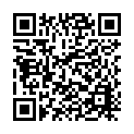 Flashez ce code pour voir l\