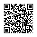 Flashez ce code pour voir l\