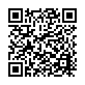 Flashez ce code pour voir l\