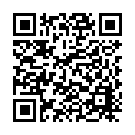 Flashez ce code pour voir l\